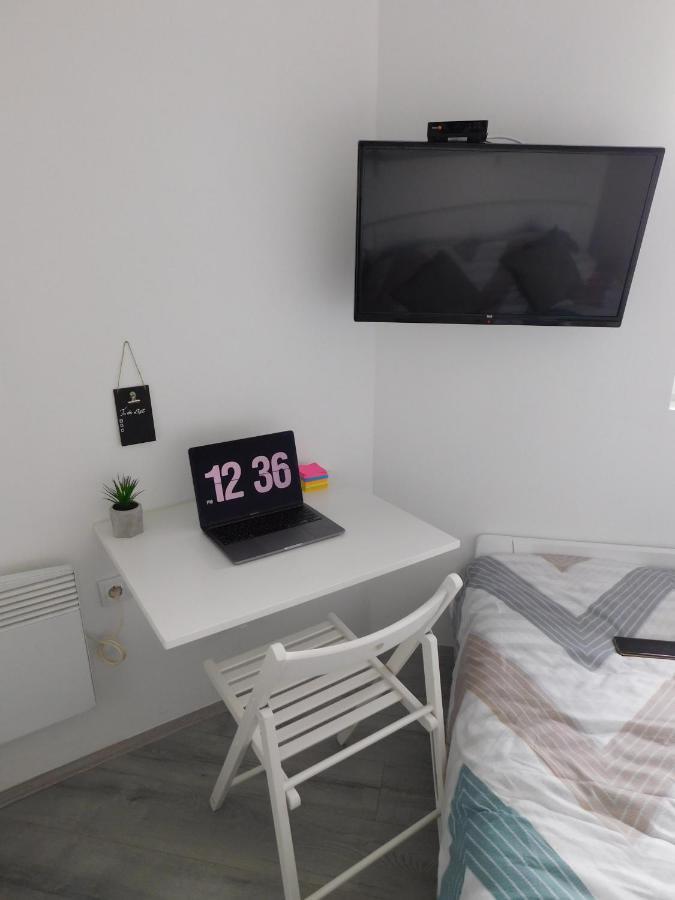Vila Onyx Divčibare 외부 사진