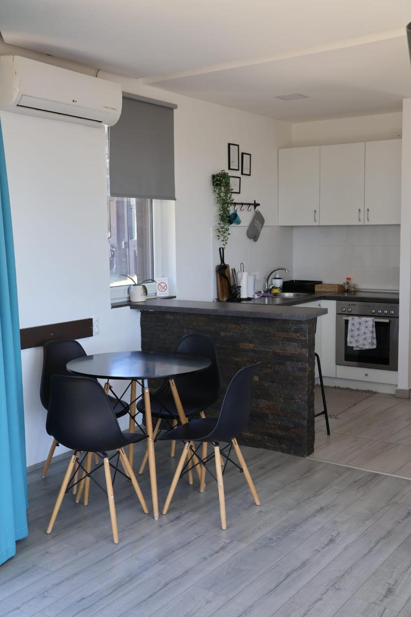 Vila Onyx Divčibare 외부 사진