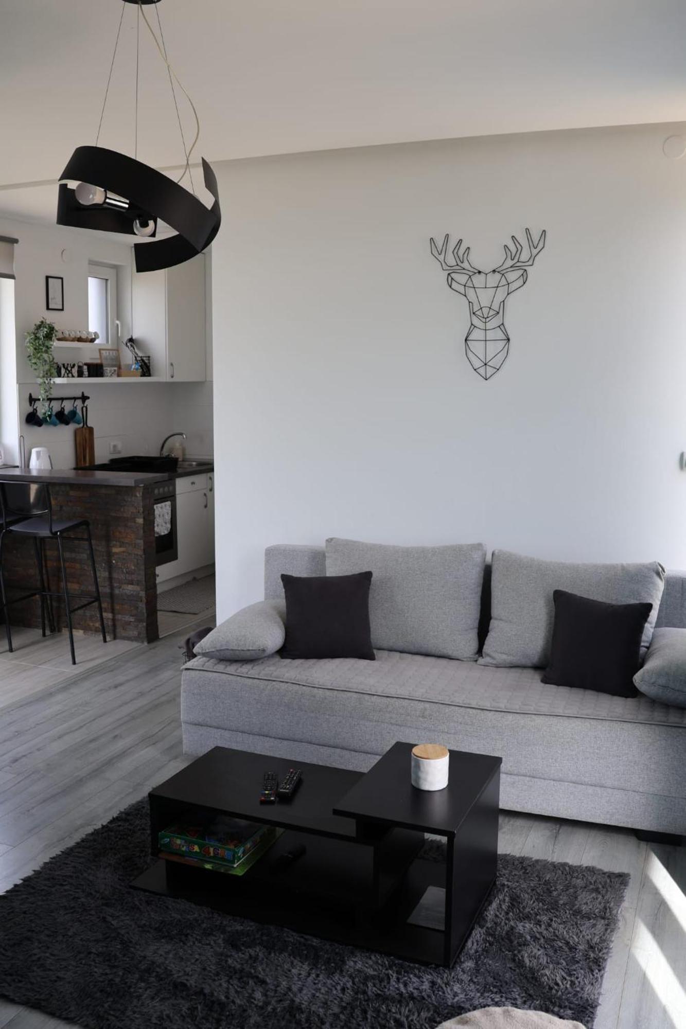 Vila Onyx Divčibare 외부 사진
